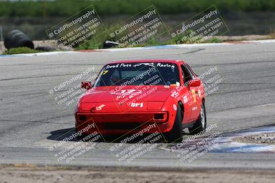 media/May-05-2024-PCA Golden Gate (Sun) [[e78a73752d]]/Club Race/Off Ramp/